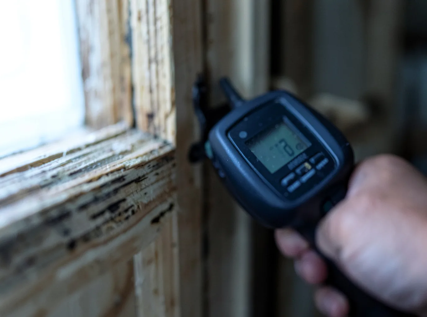 Water Damage Restoration Verdon, NE FAQs